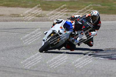 media/Mar-23-2025-TrackDaz (Sun) [[88a7749186]]/B Group/220pm (Cotton Corners)/